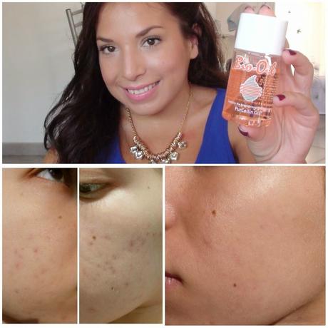 b00ig9v6x2 : Namaki  Kit de maquillage enfants BIO  Princesse et Papillon ..