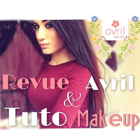 maquillage bio amazon