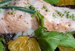 Forum d'entraide et de motivation du régime Dukan :: lentille en boitebonjour