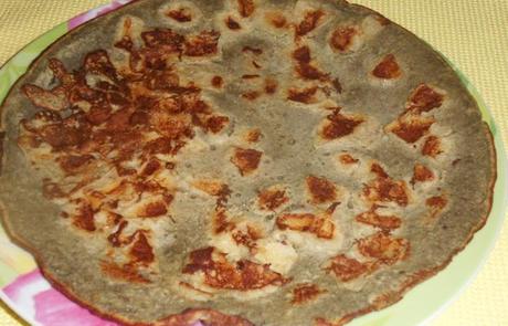 Les aliments autorisés à volonté dans le régime Dukan