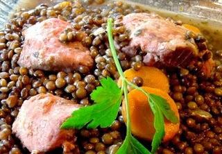 Régime Dukan : le régime Dukan de Pierre Dukan