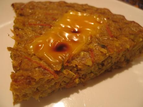 regime dukan lentilles