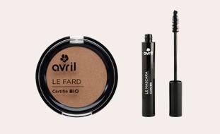 Maquillage Chic & Féminin avec Boho Green Revolution  By Reo ♥ Cosmetiques
