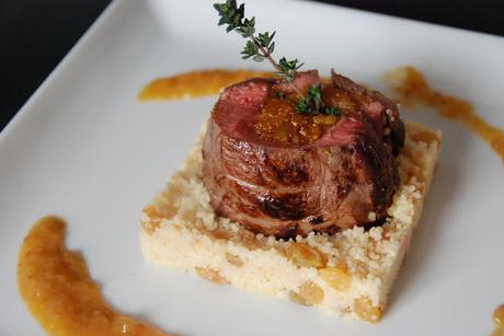 Cuisine marocaine : les meilleures recettes du Maroc