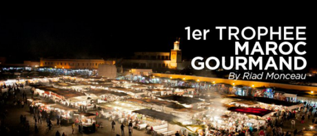 Cuisine marocaine revisitée (Page 1)  Cuisine  Forum  Les conseils de julie