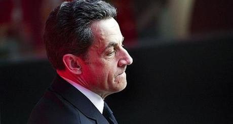 Alain Ruscio. « Sarkozy vise à rendre infranchissable la fracture de la société française »