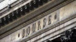 Quelle est l’utilité fondamentale de la Bourse ?
