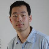 Quelle est l’utilité fondamentale de la Bourse ?