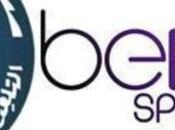 matchs télévisés 2eme journée championnat Ligue1 Mobilis