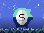 Mariage entre économie collaborative FinTech