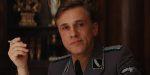James Cameron veut Christoph Waltz dans l’adaptation Gunnm