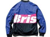 F.C.Real Bristol FW16 Nouvelle collection