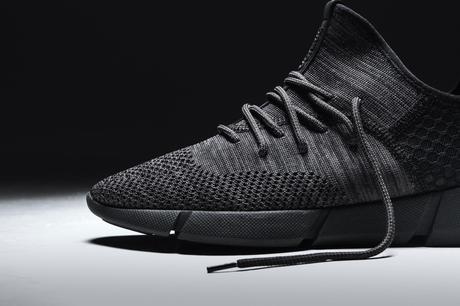 Cortica-Infinity-Knit-2-0-Triple-Black-04