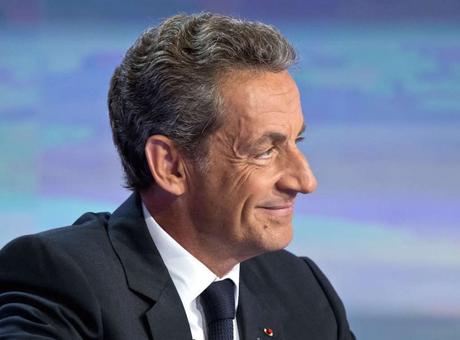 Code du travail : vous avez aimé la loi El Khomri ? Vous allez adorer la loi Sarkozy