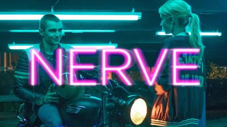 Nerve Banner