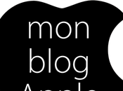 pour carte-mère l’Apple-1