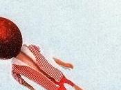 garçon court, Mélanie Richoz