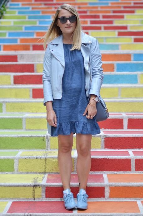 Robe Off Shoulder Robe Off Shoulder