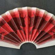 Exposition « Jeux  » Encres et aquarelles Lucio Fanti | La Flair Galerie – Arles