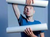 Appel candidatures Boutographies 2017 Montpellier