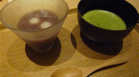 japon,vacances au japon,thé vert japonais,thé vert,matcha,sencha,boire du thé au japon,glace au matcha,nanya,shizuoka,sen no rykyu,sakai,cérémonie du thé