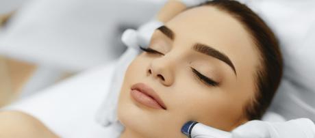 Comment préparer votre peau au soleil de l'été ?