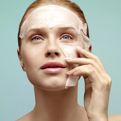 Printemps et médecine esthétique. Comment préparer sa peau pour l'été ?