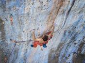 Vidéo: Sharma Blond Project