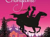 Cinéma Ivan Tsarévitch princesse changeante, infos