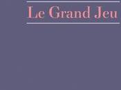 grand Céline MINARD