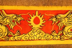 Crédit : Asie par Shutterstock