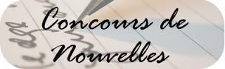 Des concours, des concours, des concours