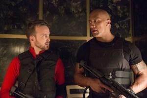 Agents-presque-spéciaux-Aaron-Paul-Dwayne-Johnson