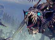 Contenu gratuit Total Warhammer Grim Grave