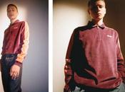 Palace Lookbook Fall 2016