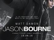 [critique] Jason Bourne