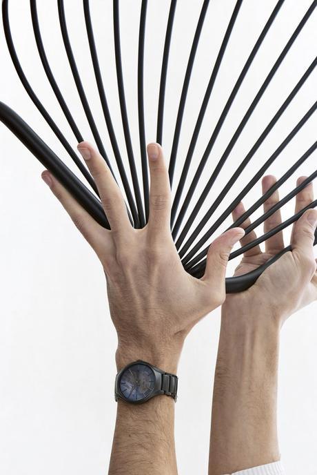 presskit_trueopenheart_3