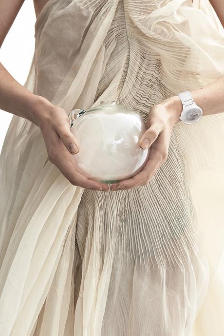 presskit_trueopenheart_1