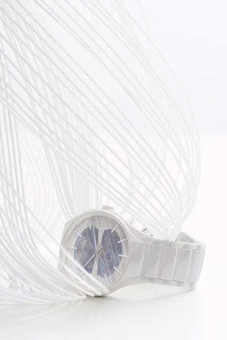 presskit_trueopenheart_5