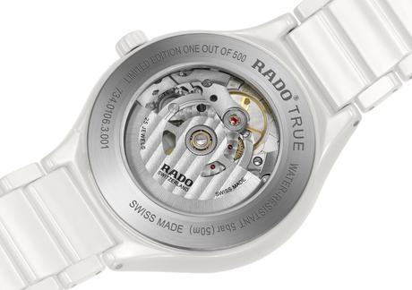 presskit_trueopenheart_7