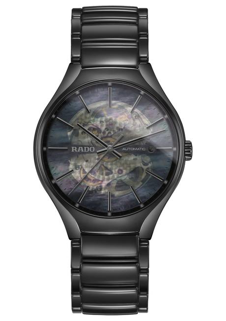 presskit_trueopenheart_10