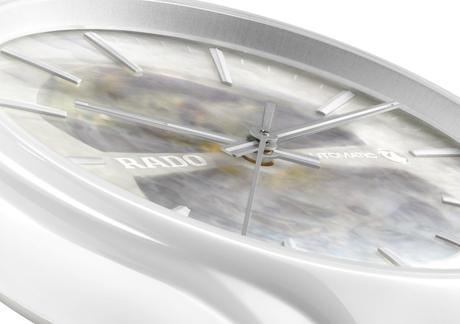 presskit_trueopenheart_8