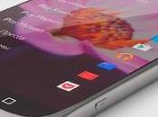 nouveaux smartphones Nokia, sous Android Nougat