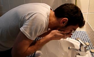 Rasage : 40 Produits à Bas Prix  Achetez ici !