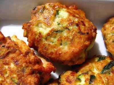 Cuisine recette marocaine, tajine harira couscous maroc