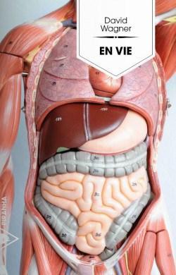 Sorties littéraires 2016 : les livres que je souhaite lire