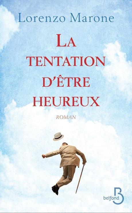 Sorties littéraires 2016 : les livres que je souhaite lire