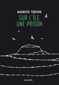 Sorties littéraires 2016 : les livres que je souhaite lire
