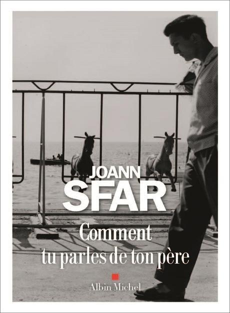 Sorties littéraires 2016 : les livres que je souhaite lire