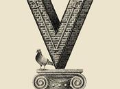 L’illustration d’avant-garde pointilliste Kebba Sanneh